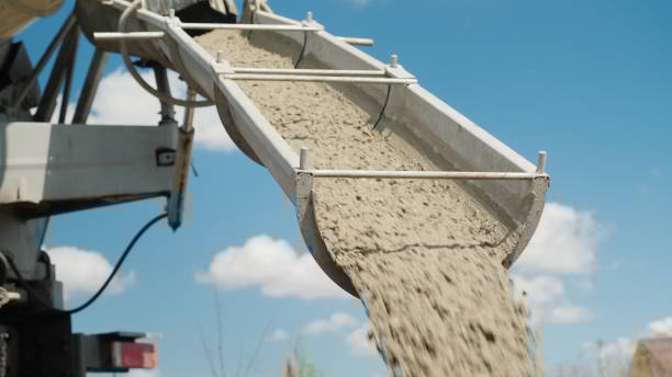 Best Concrete Removal and Replacement in Carrollton, MO
