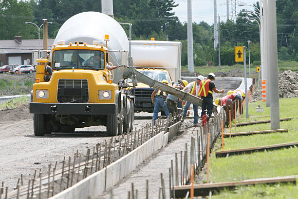  Carrollton, MO Concrete contractor Pros