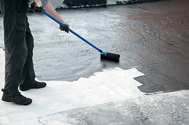 Best Residential Concrete Solutions in Carrollton, MO